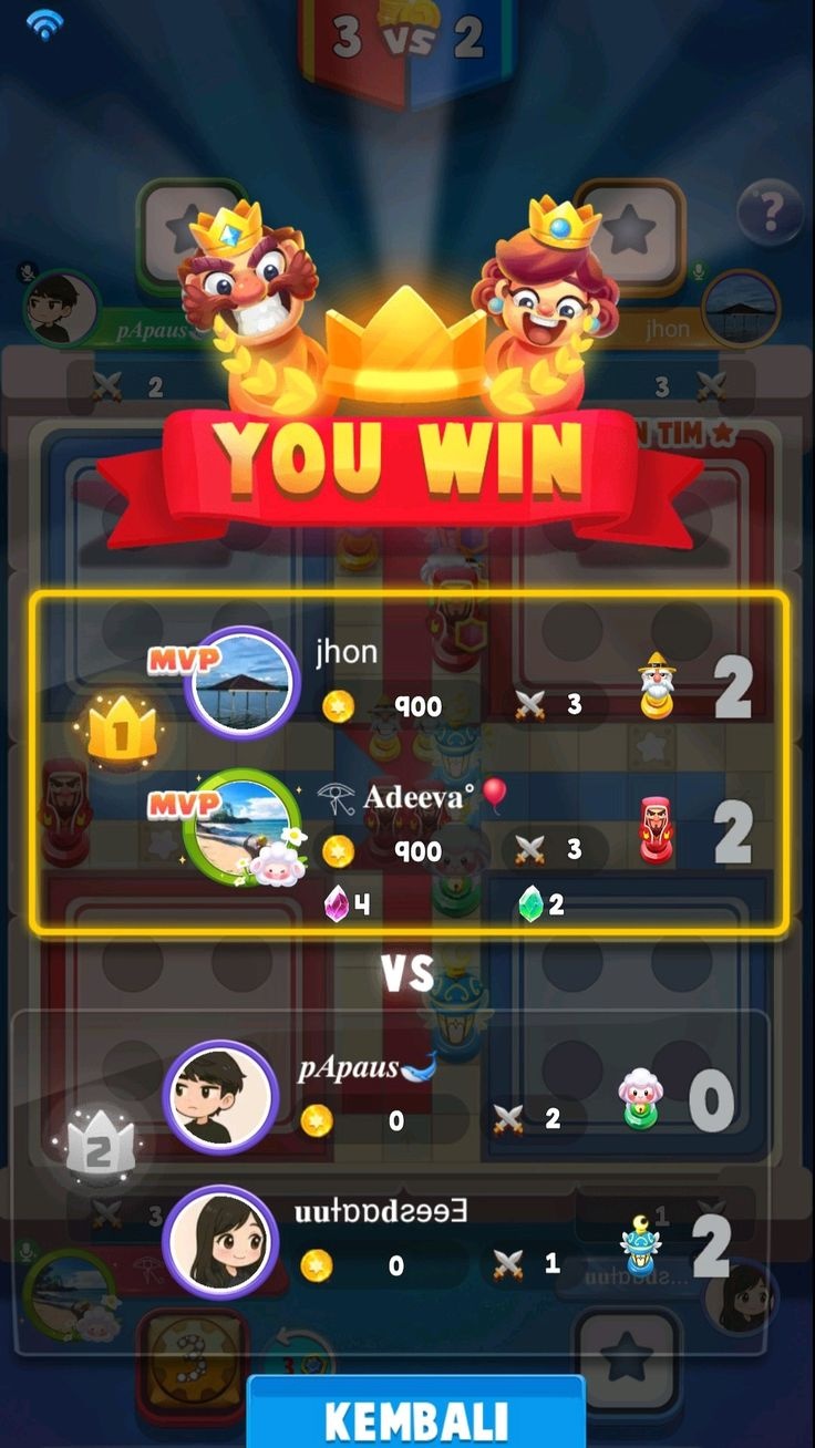 MelBet game