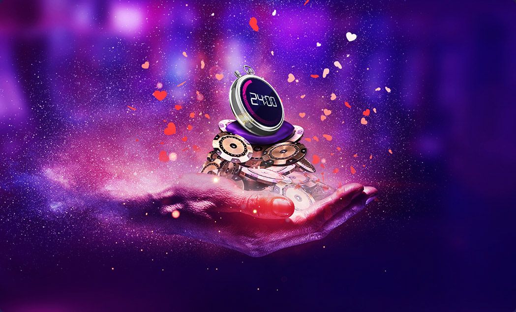 MelBet پاکستان ریئل منی گیمز